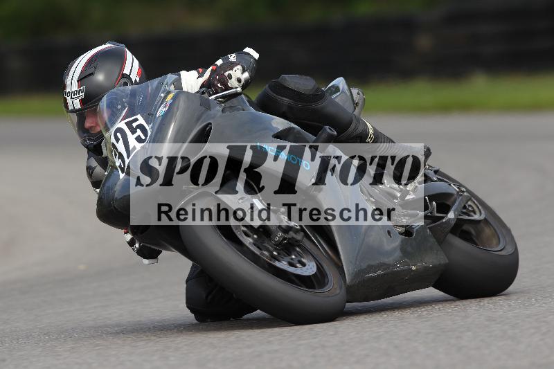 /Archiv-2022/37 07.07.2022 Speer Racing ADR/Gruppe gelb/325